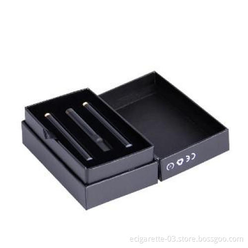 2012 September New Product Health Electronic Cigarette 901-T